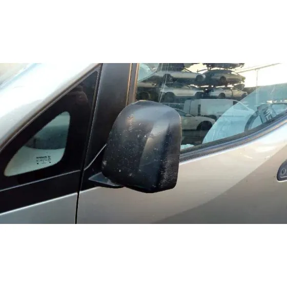NISSAN NV 200 (M20) '2009 1.5 DCI CAT GRIS