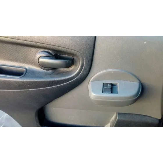 NISSAN NV 200 (M20) '2009 1.5 DCI CAT GRIS