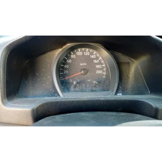 NISSAN NV 200 (M20) '2009 1.5 DCI CAT GRIS