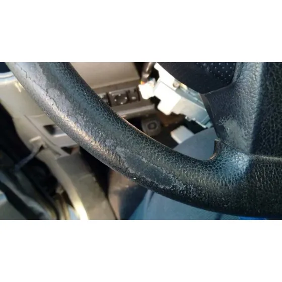 NISSAN NV 200 (M20) '2009 1.5 DCI CAT GRIS