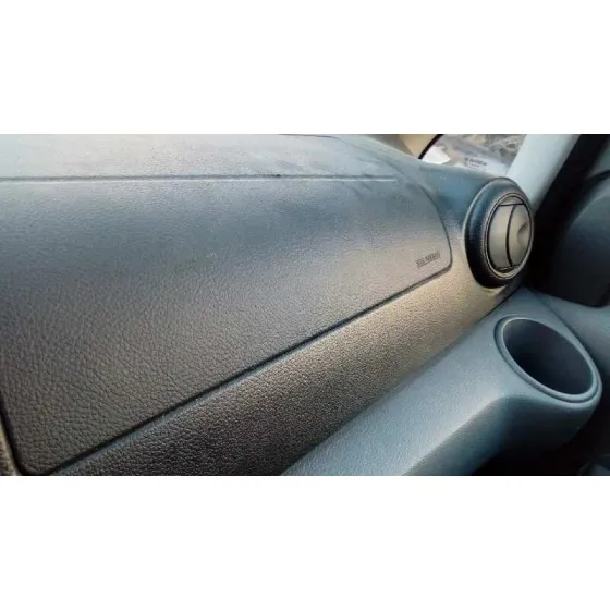 NISSAN NV 200 (M20) '2009 1.5 DCI CAT GRIS