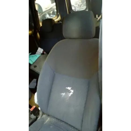 NISSAN NV 200 (M20) '2009 1.5 DCI CAT GRIS