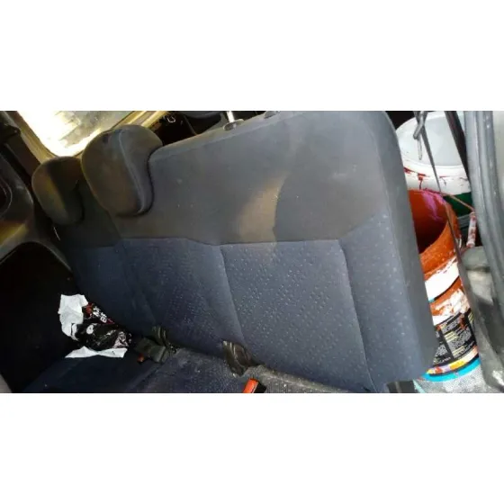 NISSAN NV 200 (M20) '2009 1.5 DCI CAT GRIS