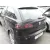 SEAT IBIZA (6L1) SEAT IBIZA (6L1) '2007 HIT NEGRO 2006