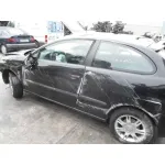 SEAT IBIZA (6L1) SEAT IBIZA (6L1) '2007 HIT NEGRO 2006