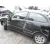 SEAT IBIZA (6L1) SEAT IBIZA (6L1) '2007 HIT NEGRO 2006