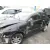SEAT IBIZA (6L1) SEAT IBIZA (6L1) '2007 HIT NEGRO 2006