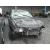 SEAT IBIZA (6L1) SEAT IBIZA (6L1) '2007 HIT NEGRO 2006