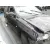SEAT IBIZA (6L1) SEAT IBIZA (6L1) '2007 HIT NEGRO 2006