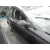 SEAT IBIZA (6L1) SEAT IBIZA (6L1) '2007 HIT NEGRO 2006