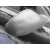 SEAT IBIZA (6L1) SEAT IBIZA (6L1) '2007 HIT NEGRO 2006
