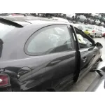 SEAT IBIZA (6L1) SEAT IBIZA (6L1) '2007 HIT NEGRO 2006