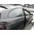 SEAT IBIZA (6L1) SEAT IBIZA (6L1) '2007 HIT NEGRO 2006