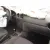 SEAT IBIZA (6L1) SEAT IBIZA (6L1) '2007 HIT NEGRO 2006