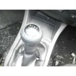 SEAT IBIZA (6L1) SEAT IBIZA (6L1) '2007 HIT NEGRO 2006