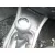 SEAT IBIZA (6L1) SEAT IBIZA (6L1) '2007 HIT NEGRO 2006