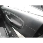 SEAT IBIZA (6L1) SEAT IBIZA (6L1) '2007 HIT NEGRO 2006