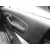 SEAT IBIZA (6L1) SEAT IBIZA (6L1) '2007 HIT NEGRO 2006