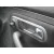 SEAT IBIZA (6L1) SEAT IBIZA (6L1) '2007 HIT NEGRO 2006