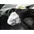 SEAT IBIZA (6L1) SEAT IBIZA (6L1) '2007 HIT NEGRO 2006