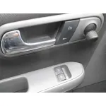 SEAT IBIZA (6L1) SEAT IBIZA (6L1) '2007 HIT NEGRO 2006