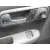 SEAT IBIZA (6L1) SEAT IBIZA (6L1) '2007 HIT NEGRO 2006