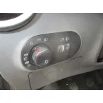 SEAT IBIZA (6L1) SEAT IBIZA (6L1) '2007 HIT NEGRO 2006