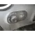 SEAT IBIZA (6L1) SEAT IBIZA (6L1) '2007 HIT NEGRO 2006