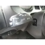 SEAT IBIZA (6L1) SEAT IBIZA (6L1) '2007 HIT NEGRO 2006