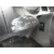 SEAT IBIZA (6L1) SEAT IBIZA (6L1) '2007 HIT NEGRO 2006