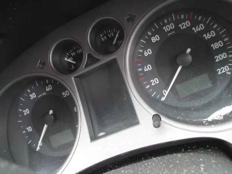 SEAT IBIZA (6L1) SEAT IBIZA (6L1) '2007 HIT NEGRO 2006