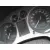 SEAT IBIZA (6L1) SEAT IBIZA (6L1) '2007 HIT NEGRO 2006
