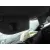 SEAT IBIZA (6L1) SEAT IBIZA (6L1) '2007 HIT NEGRO 2006