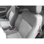 SEAT IBIZA (6L1) SEAT IBIZA (6L1) '2007 HIT NEGRO 2006