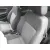 SEAT IBIZA (6L1) SEAT IBIZA (6L1) '2007 HIT NEGRO 2006