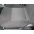 SEAT IBIZA (6L1) SEAT IBIZA (6L1) '2007 HIT NEGRO 2006