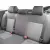 SEAT IBIZA (6L1) SEAT IBIZA (6L1) '2007 HIT NEGRO 2006