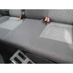 SEAT IBIZA (6L1) SEAT IBIZA (6L1) '2007 HIT NEGRO 2006