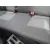 SEAT IBIZA (6L1) SEAT IBIZA (6L1) '2007 HIT NEGRO 2006