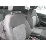 SEAT IBIZA (6L1) SEAT IBIZA (6L1) '2007 HIT NEGRO 2006