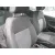 SEAT IBIZA (6L1) SEAT IBIZA (6L1) '2007 HIT NEGRO 2006