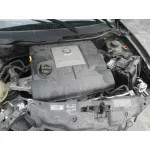 SEAT IBIZA (6L1) SEAT IBIZA (6L1) '2007 HIT NEGRO 2006