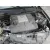 SEAT IBIZA (6L1) SEAT IBIZA (6L1) '2007 HIT NEGRO 2006