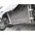 SEAT IBIZA (6L1) SEAT IBIZA (6L1) '2007 HIT NEGRO 2006