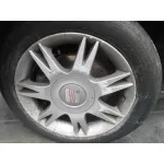 SEAT IBIZA (6L1) SEAT IBIZA (6L1) '2007 HIT NEGRO 2006