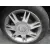 SEAT IBIZA (6L1) SEAT IBIZA (6L1) '2007 HIT NEGRO 2006