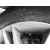 SEAT IBIZA (6L1) SEAT IBIZA (6L1) '2007 HIT NEGRO 2006