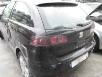 Imagen del vehículo