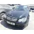 MERCEDES-BENZ CLASE C (W203) SPORTCOUPE MERCEDES CLASE C (W203) SPORTCOUPE '2004 C 220 CDI (LA) (203.708) NEGRO 2003