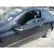 MERCEDES-BENZ CLASE C (W203) SPORTCOUPE MERCEDES CLASE C (W203) SPORTCOUPE '2004 C 220 CDI (LA) (203.708) NEGRO 2003